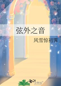 弦外之音