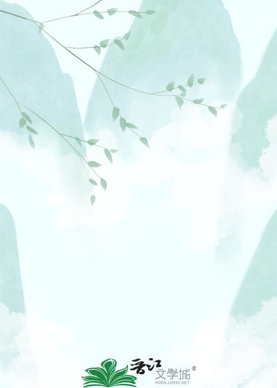 《修真界雙穿日常》