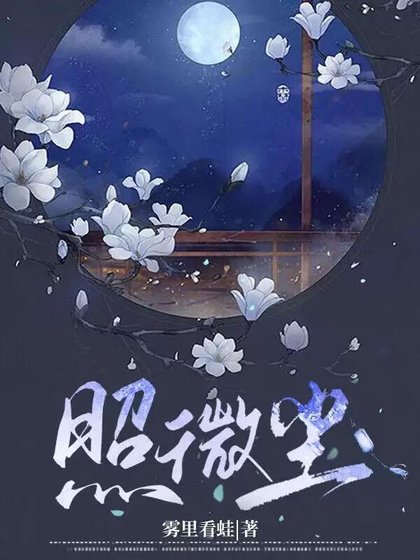 《照微塵》