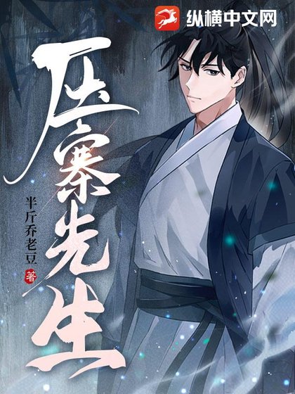 呀寨先生