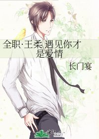 《全職·王柔 遇見你才是愛情》