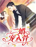 《二婚宠入骨》