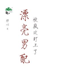 《漂亮男配被瘋攻盯上了》