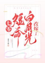 《年代文短命白月光改嫁了》