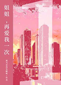 《姐姐,再愛我一次》