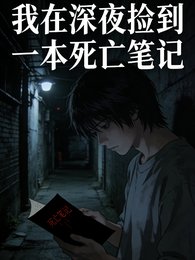 《斯亡筆記改编我的生活》