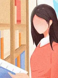 沒有說出口的愛/被子同學