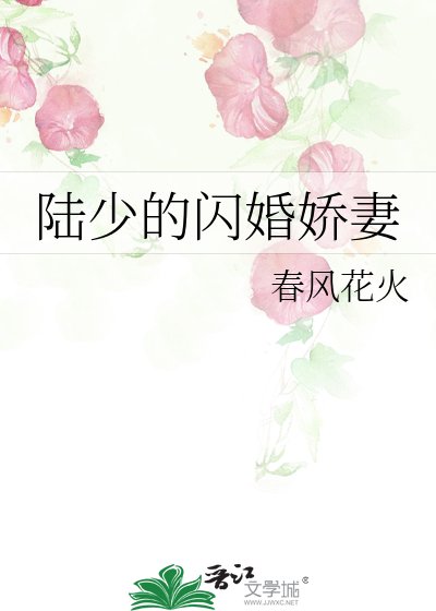 陸少,你的閃婚妻子又跑路了
