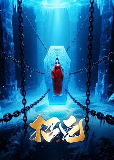 《招鬼》