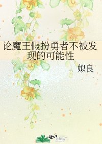 论魔王假扮勇者不被发现的可能性