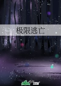 《極限逃亡》