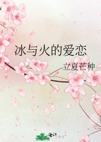 《冰与火的爱恋》