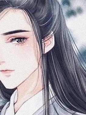 《囚心,葬情》