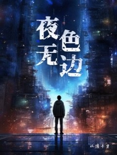 《夜色无边》