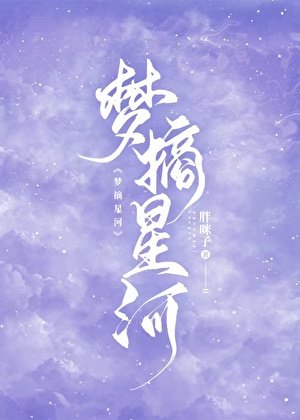 夢摘星河