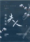 《我的危险夫人》
