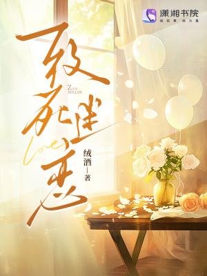 《致斯迷恋》