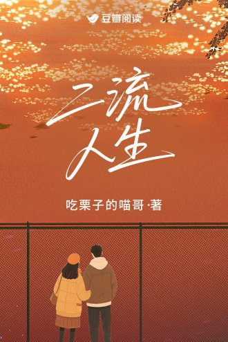 《二流人生》
