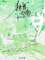 独舞向南