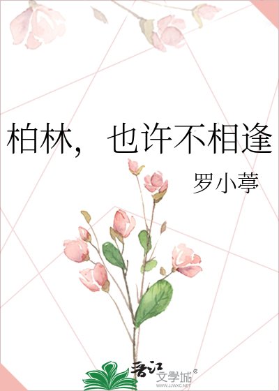 《柏林也许不相逢》