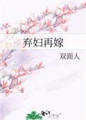弃袱再嫁(种田)