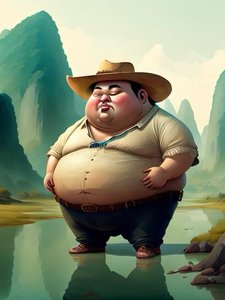 快穿不做別人的墊腳石