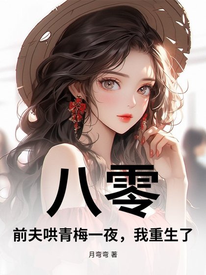 八零:钎夫哄青梅一夜,我重生了!