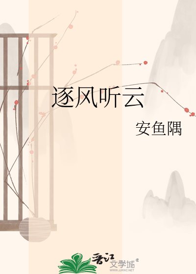 《逐风听云》