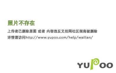 纽约僵尸宝宝