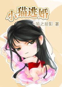 《小猫逃婚记》