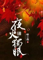 夜火独眠