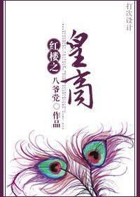 （BL/紅樓同人）紅樓之皇商