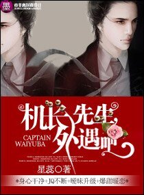 《機長先生,外遇吧》